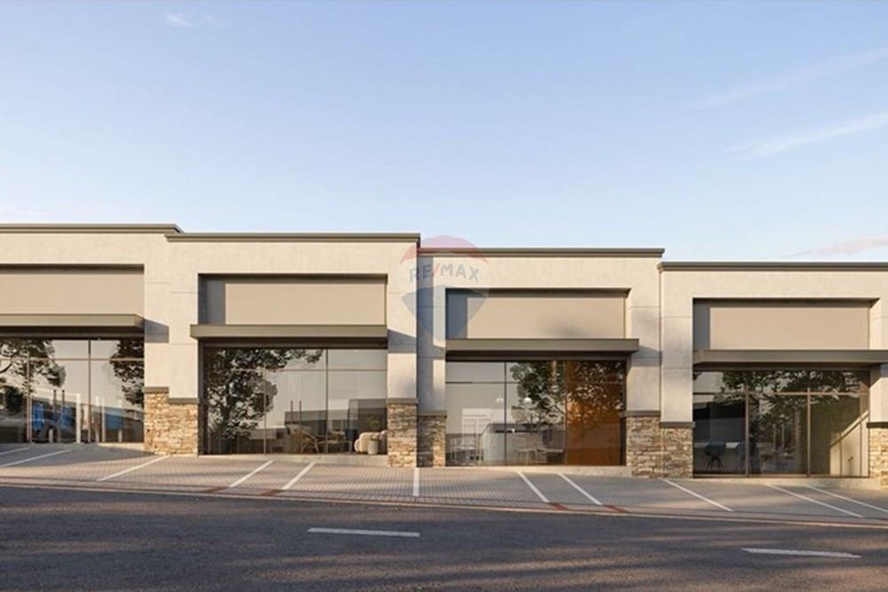 Ponto Comercial - Alugar - Hortolândia , São Paulo - 7ca03f90-b095-4ae8-b3ec-ecbdd64c68ca.jpeg - 690701021-73