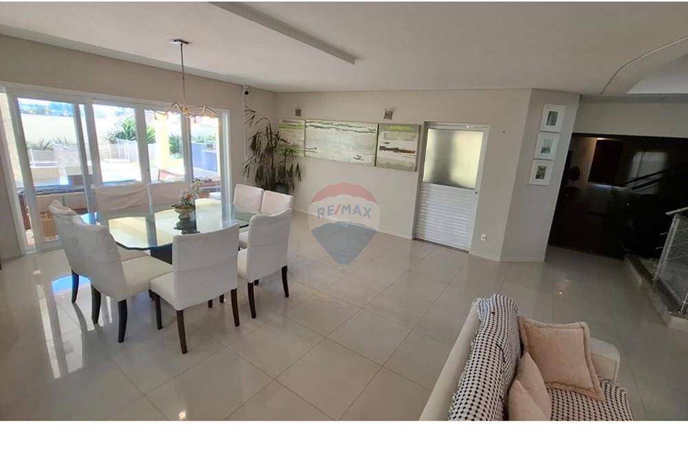 Casa de Condomínio - Alugar - Campinas , São Paulo - WhatsApp Image 2026-04-07 at 13.45.38.jpeg - 690131129-5