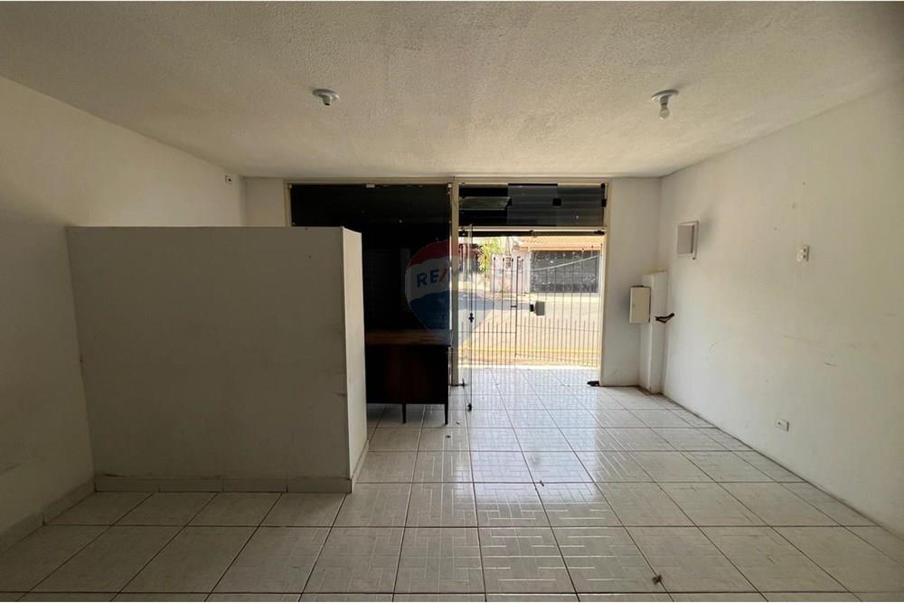 Ponto Comercial - Alugar - Nova Odessa , São Paulo - 7f636144-bb59-4961-ba18-303bd9a5e82a.jpg - 690641045-534