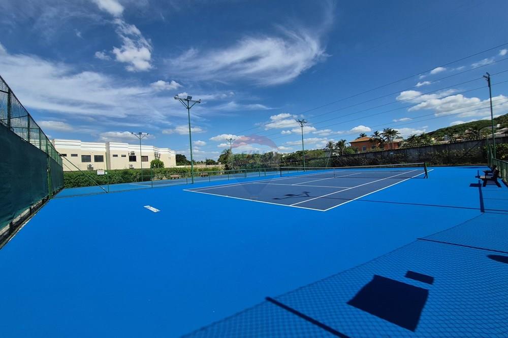 Casa - Venda - Piracicaba , São Paulo - 20260302_150010.jpg - 690571002-165