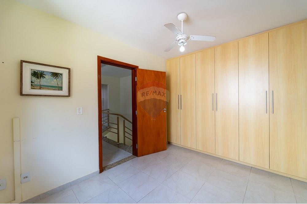 Casa - Venda - Jundiaí , São Paulo - DSC05982.jpg - 690361026-22