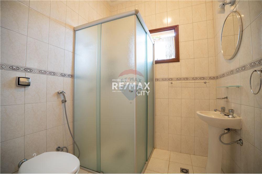 Casa - Alugar - Itupeva , São Paulo - 61 - 690801003-127