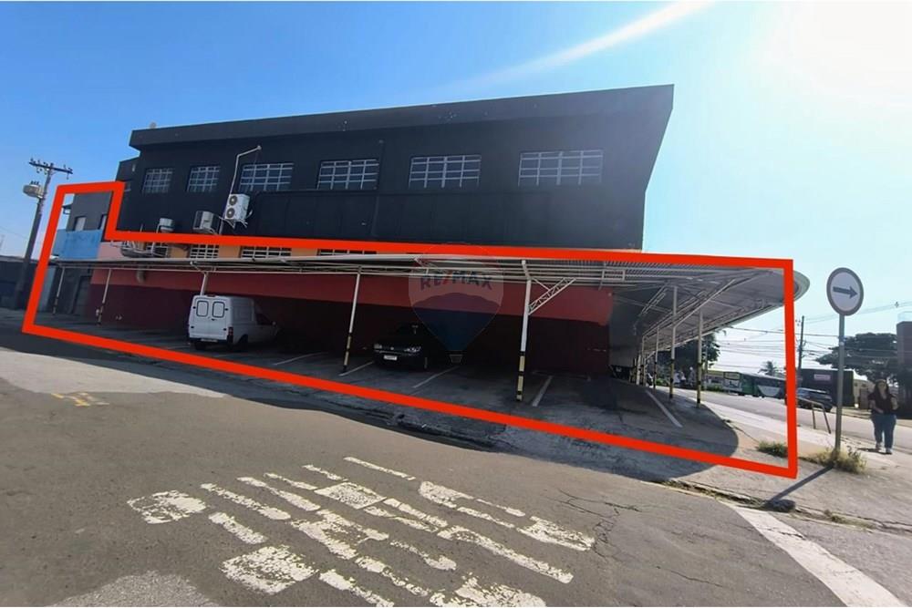 Prédio - Alugar - Campinas , São Paulo - WhatsApp Image 2025-05-26 at 11.58.26 (1).jpeg - 690681149-9