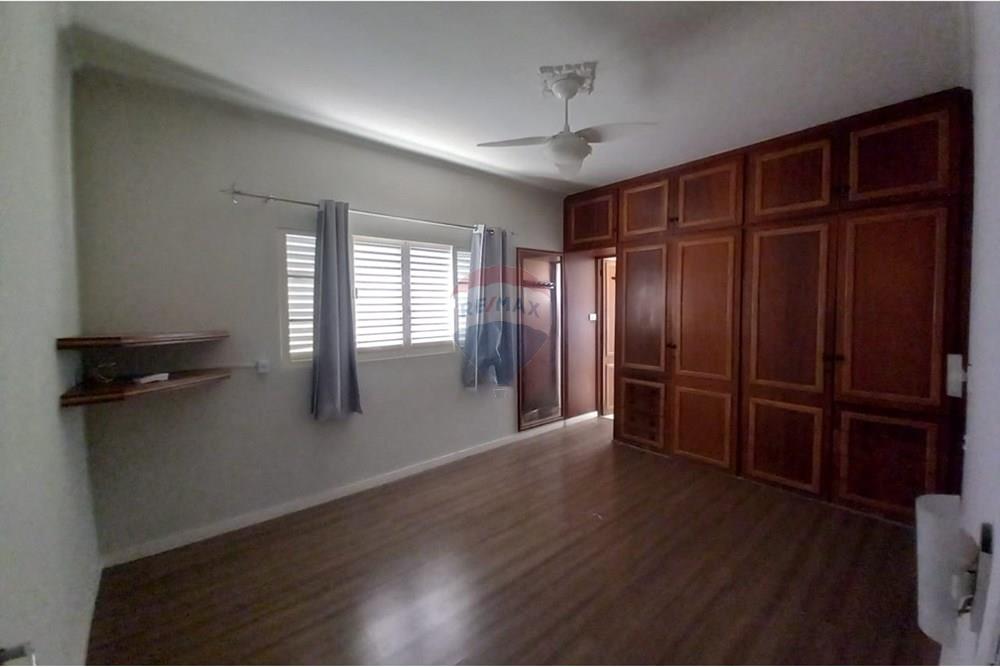 Casa - Alugar - Americana , São Paulo - IMG-20251127-WA0096.jpg - 691071038-6