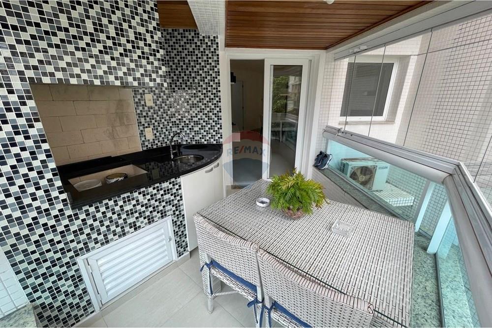 Apartamento - Venda - Guarujá , São Paulo - WhatsApp Image 2026-03-02 at 16.43.22 (9).jpeg - 690501004-1091