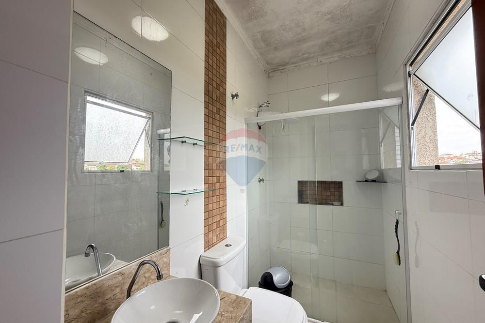 Casa - Venda - Bragança Paulista , São Paulo - IMG_8362.JPG - 690041139-71