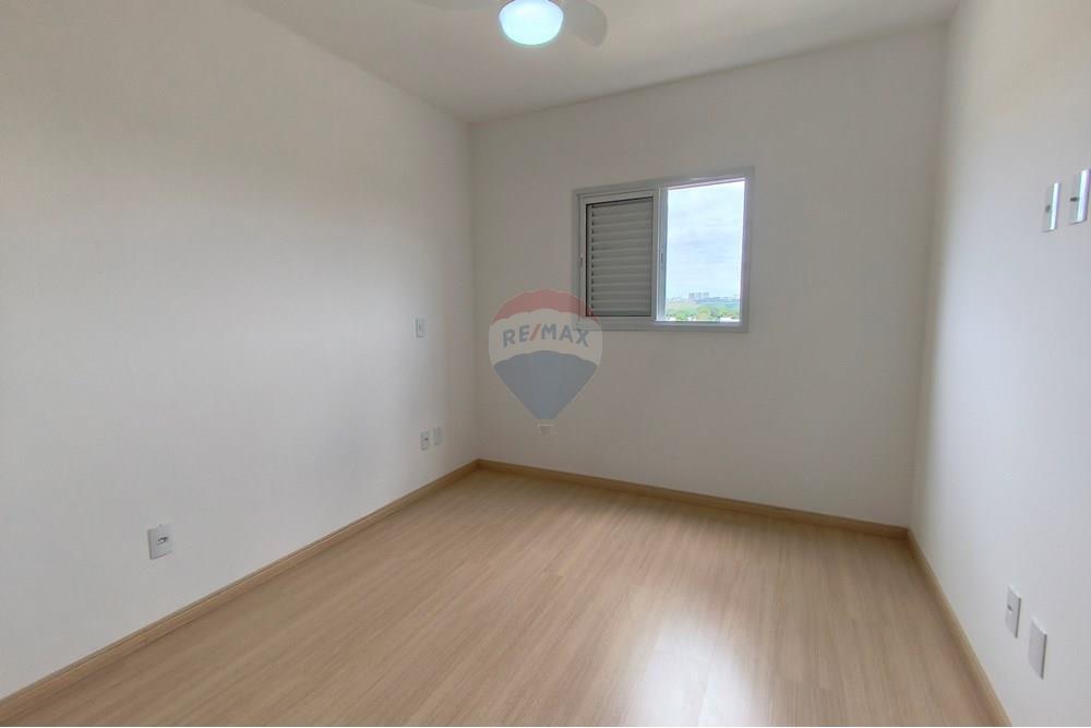 Apartamento - Alugar - Paulínia , São Paulo - IMG_20251217_111040.jpg - 690511246-19