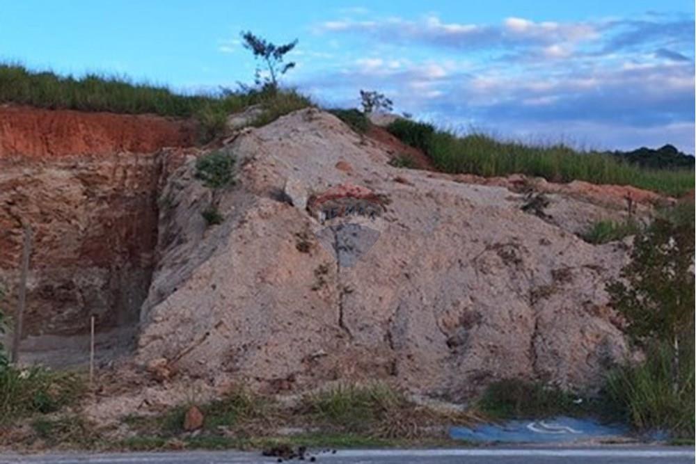 Terreno - Venda - Bragança Paulista , São Paulo - IMG-20250528-WA0036.jpg - 690041139-41