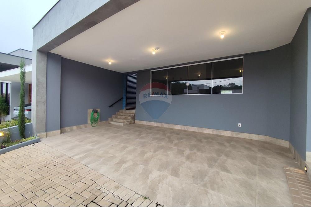 Casa - Alugar - Louveira , São Paulo - IMG_20251208_171621.jpg - 690051012-118