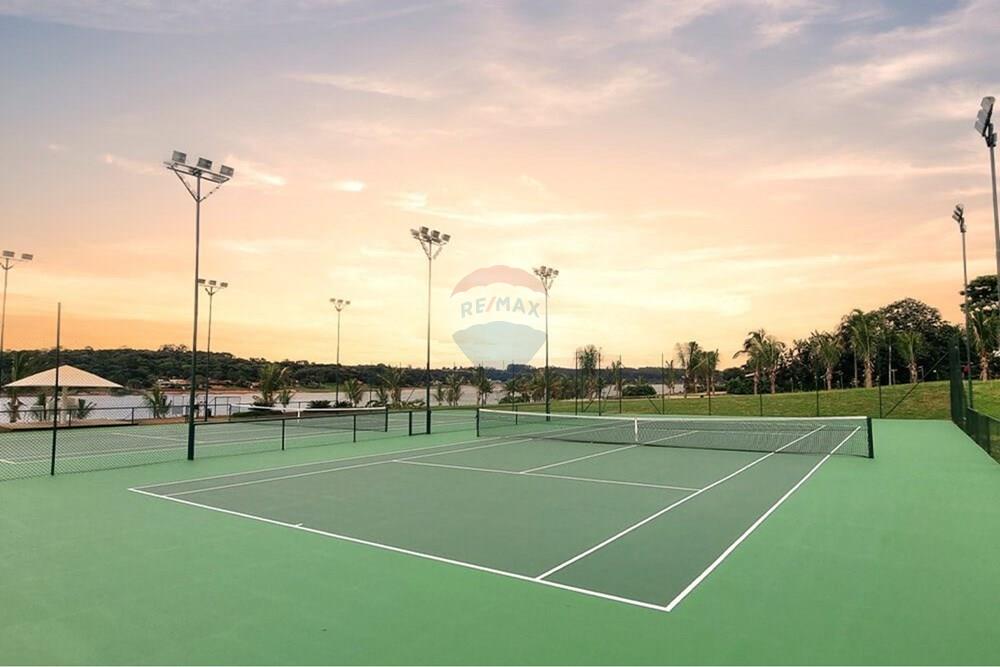 Terreno - Venda - Paranapanema , São Paulo - Iate-Clube-I-1.jpg - 691071048-5