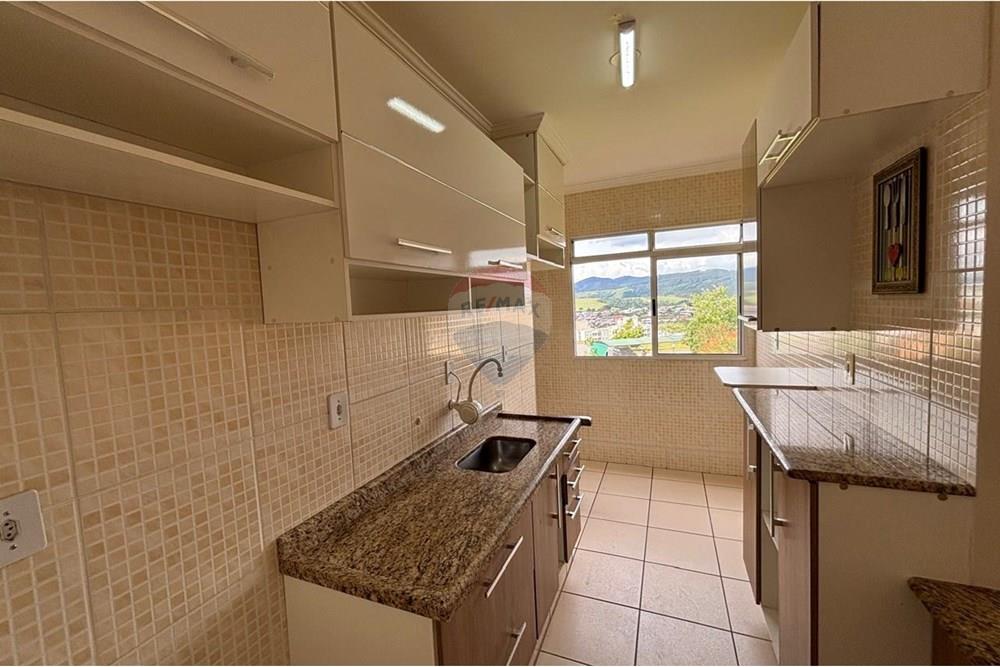 Apartamento - Alugar - Bragança Paulista , São Paulo - IMG-20251218-WA0038.jpg - 690141071-4