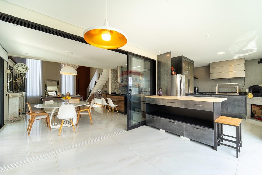 Casa de Condomínio - Venda - Itupeva , São Paulo - DSC00249.jpg - 690801075-1