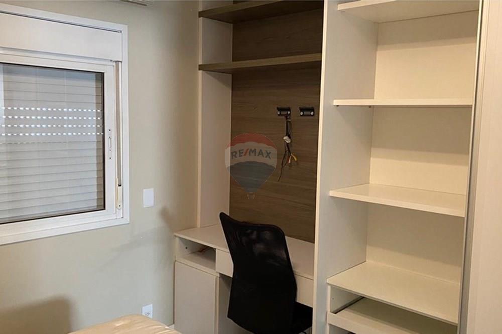 Apartamento - Alugar - Campinas , São Paulo - WhatsApp Image 2026-02-18 at 09.37.57 (4).jpeg - 690681167-124