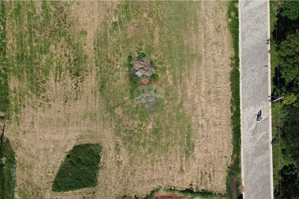 Terreno - Venda - Piracaia , São Paulo - DJI_0751.jpg - 691011009-43