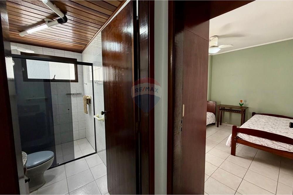 Apartamento - Alugar - Guarujá , São Paulo - WhatsApp Image 2026-02-23 at 10.34.55 (29).jpeg - 690501066-34