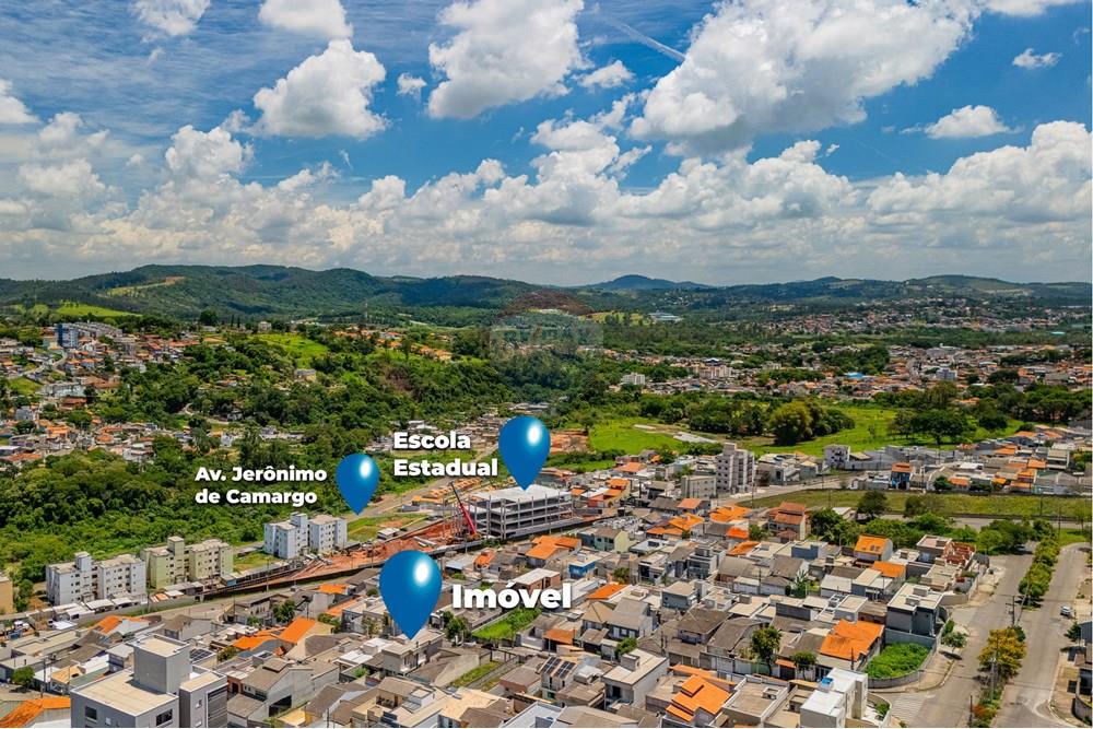 Casa - Venda - Atibaia , São Paulo - 33.jpg - 690921092-22