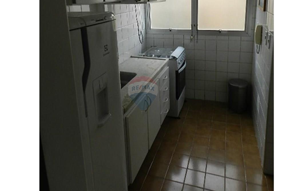 Apartamento - Alugar - Campinas , São Paulo - WhatsApp Image 2026-04-03 at 19.16.02 (2).jpeg - 690681197-34