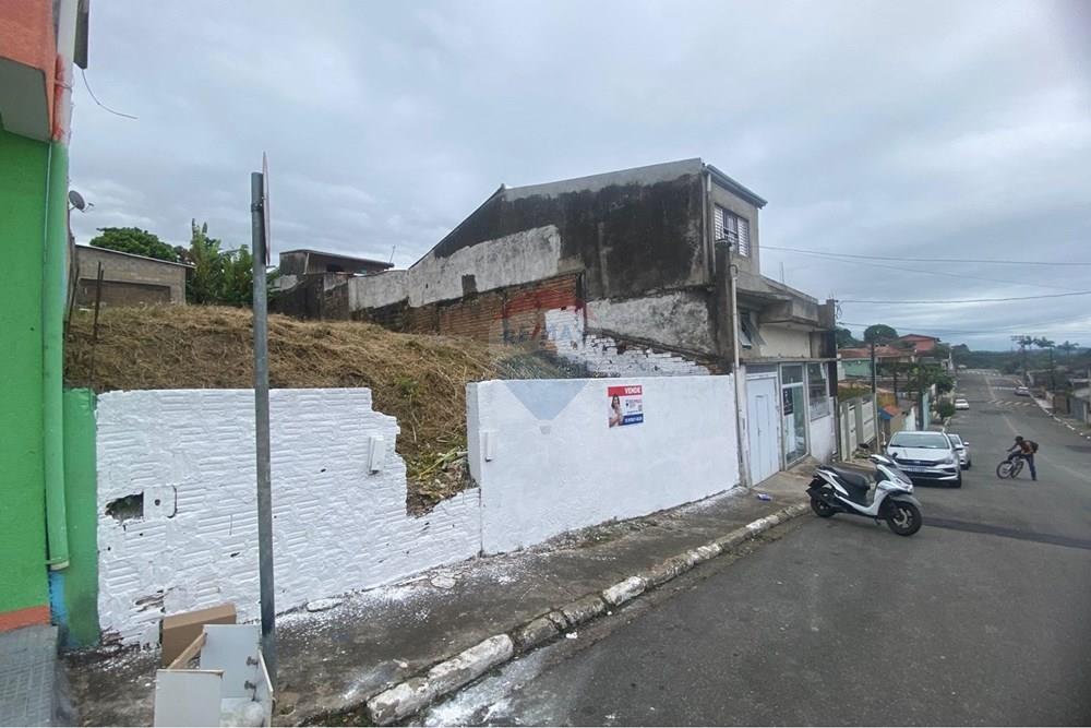 Terreno - Venda - Registro , São Paulo - WhatsApp Image 2026-03-09 at 15.04.09.jpeg - 690061046-24