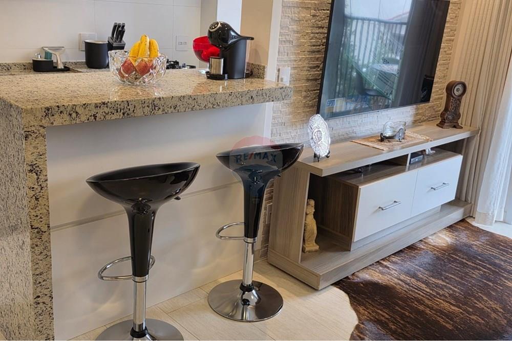 Apartamento - Venda - São Pedro , São Paulo - WhatsApp Image 2026-01-20 at 14.00.29 (1).jpeg - 690571075-40