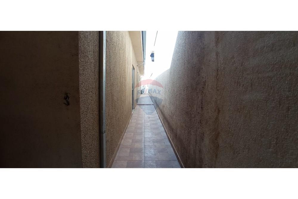 Casa - Venda - Hortolândia , São Paulo - IMG-20251015-WA0057.jpg - 690531106-47