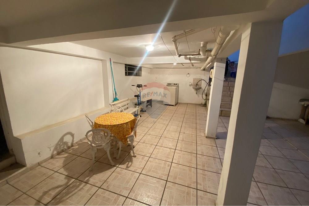 Casa - Alugar - Jundiaí , São Paulo - WhatsApp Image 2026-03-04 at 10.04.13 (2).jpeg - 690361047-11