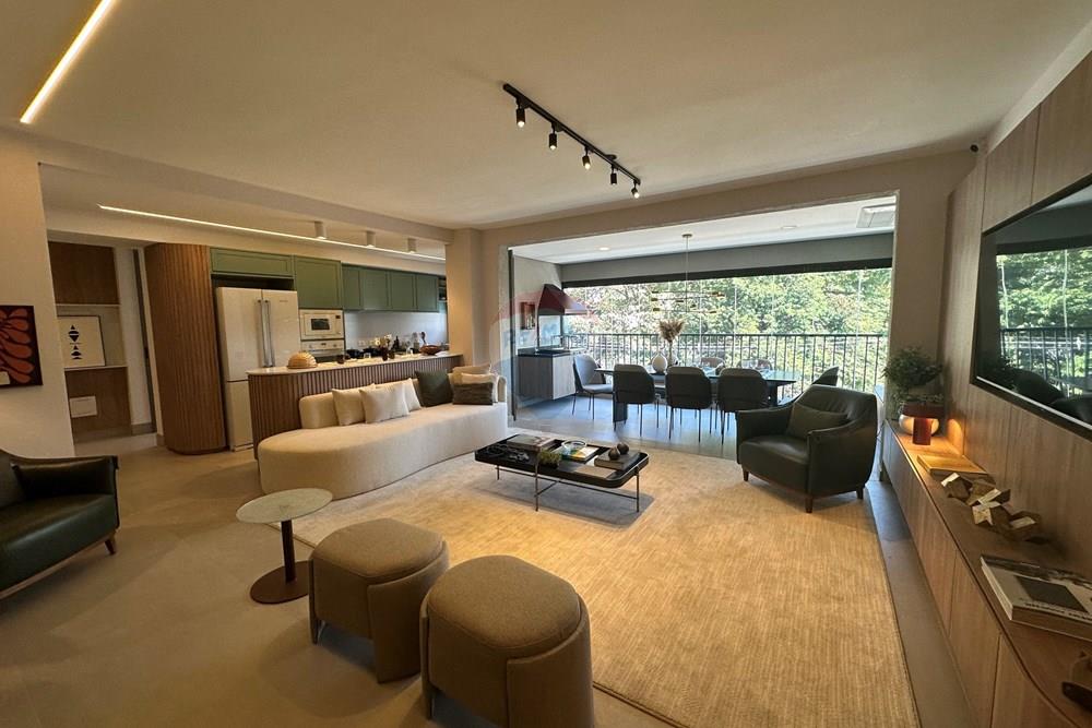 Apartamento - Venda - Campinas , São Paulo - Cópia de IMG_1950.jpg - 690681170-34