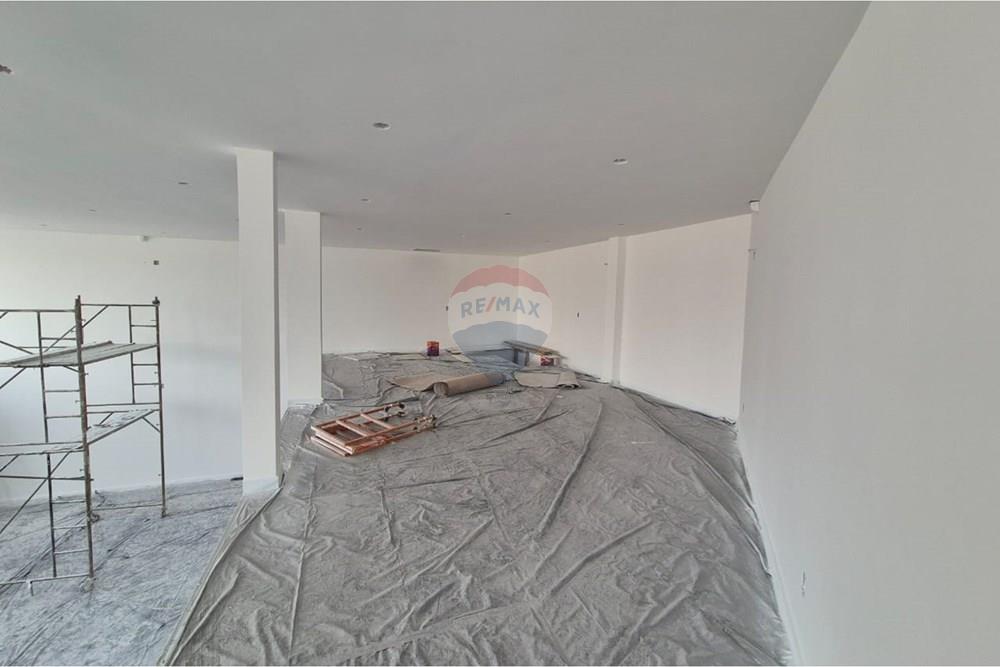 Cj. Comercial/ Sala - Alugar - Americana , São Paulo - mezanino - Copia - Copia.jpeg - 690231025-268