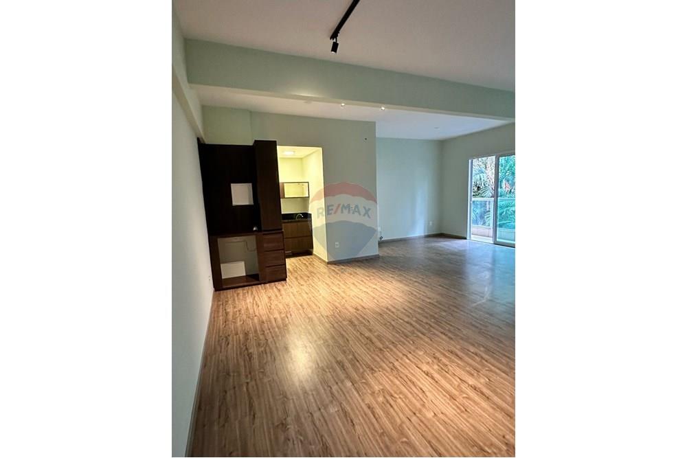 Cj. Comercial/ Sala - Alugar - Vinhedo , São Paulo - PHOTO-2025-03-07-17-43-31 (8).jpg - Sala em L - 690491075-25