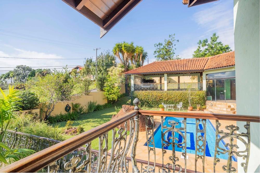 Casa de Condomínio - Venda - Valinhos , São Paulo - foto imobiliarias- brmaker-0-22.jpg - 690491084-75