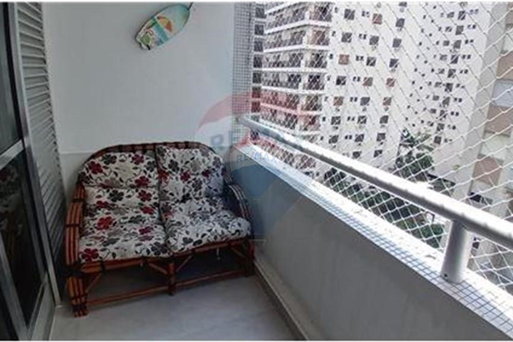 Apartamento - Venda - Guarujá , São Paulo - L_cab5083974314d138ff35213dee42500.jpg - 690551069-503