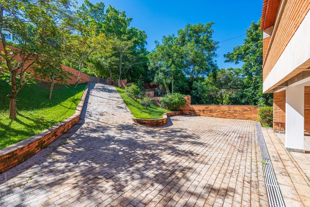 Casa de Condomínio - Venda - Vinhedo , São Paulo - EDI08607-HDRRG98002306922 - ADRIANA ROCHA.jpg - 690541189-142