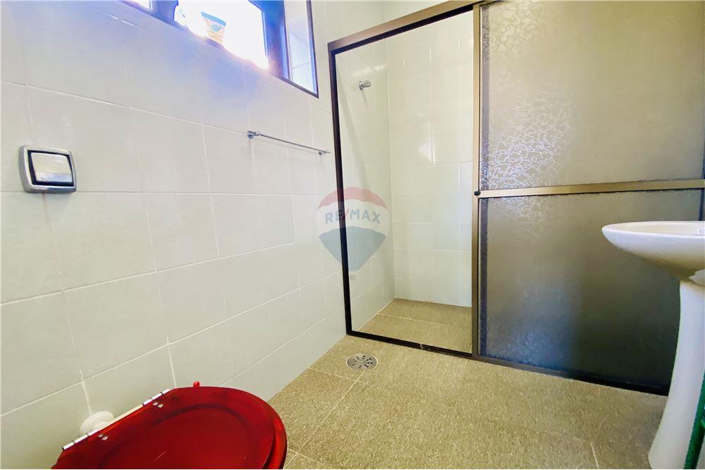 Casa - Venda - Guarujá , São Paulo - 29 - 690501053-444