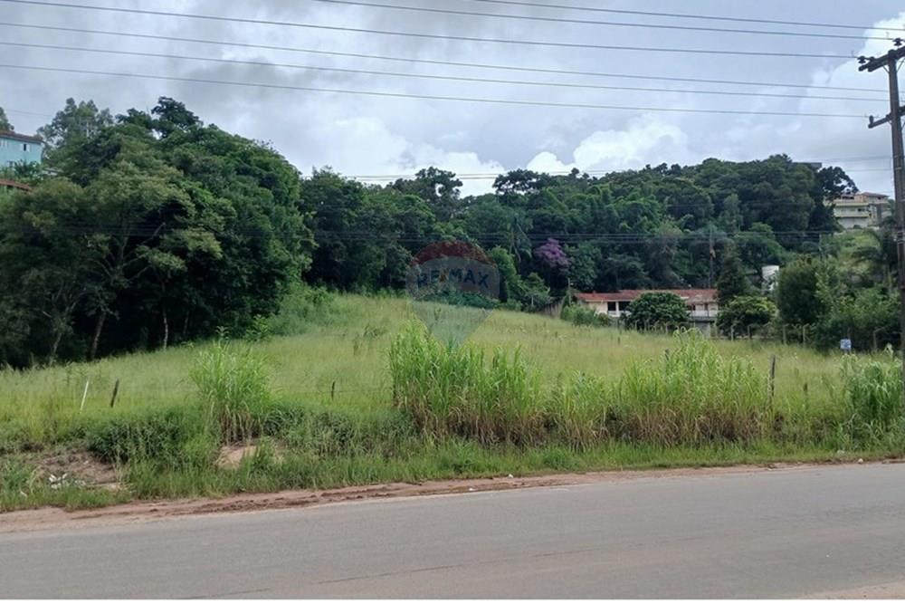 Terreno - Venda - Pedra Bela , São Paulo - 20260212_142655.jpg - 690141085-49