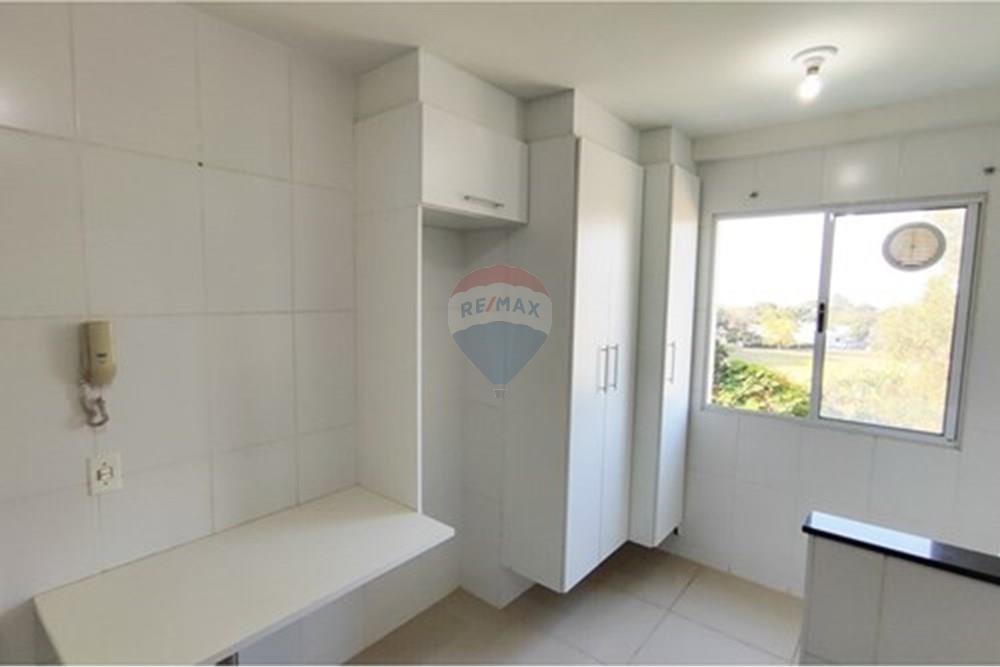 Apartamento - Venda - Piracicaba , São Paulo - L_cec321a0-d12a-4e44-bf3b-7a40b50963b8.jpg.jpeg - 690781080-49