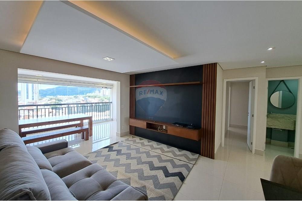 Apartamento - Alugar - Jundiaí , São Paulo - 16.jpeg - 690591006-105