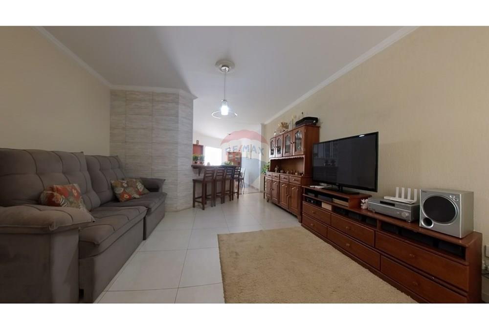 Casa - Venda - Araras , São Paulo - IMG_20251222_142018_00_029_PureShot.jpg - 690691009-192