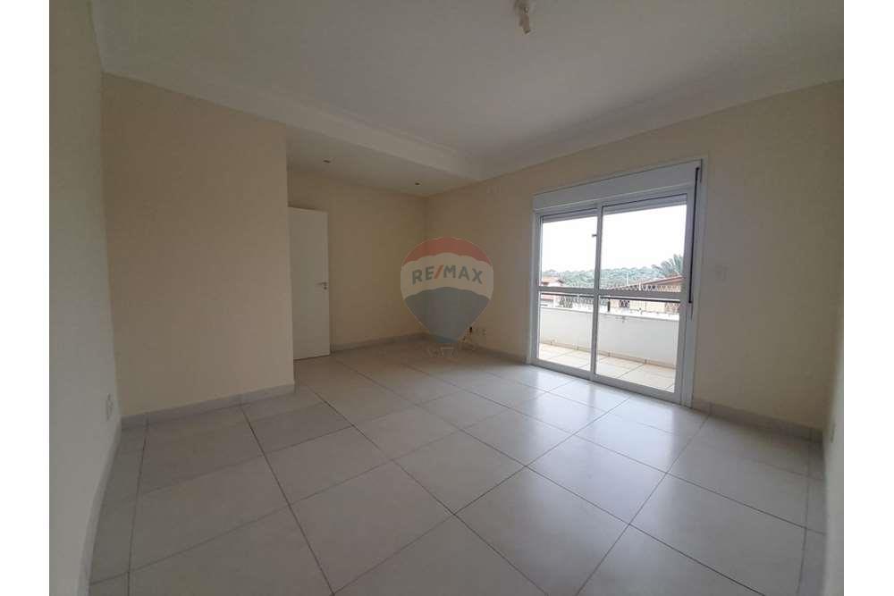 Casa de Condomínio - Alugar - Valinhos , São Paulo - faa85668-c819-49b2-9abd-f7c9216bf091.jpg - 691091001-235