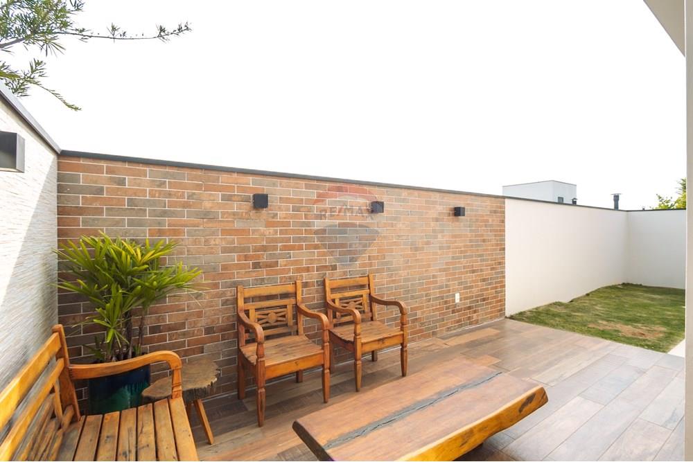 Casa de Condomínio - Venda - Salto , São Paulo - IMG_3318.jpg - Quintal - 690651008-91