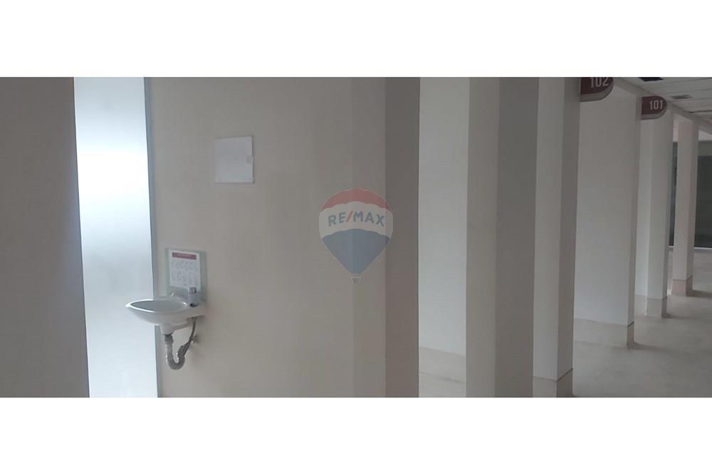 Cj. Comercial/ Sala - Alugar - Osasco , São Paulo - Sem título8.jpg - 691021042-6