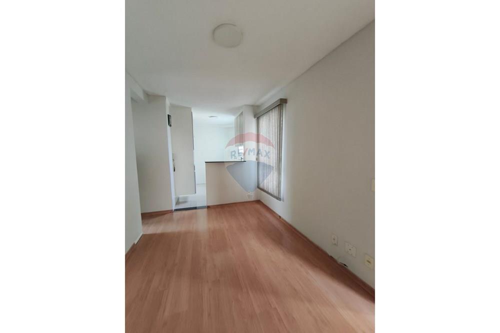 Apartamento - Alugar - Piracicaba , São Paulo - WhatsApp Image 2026-03-25 at 11.18.06.jpeg - 690781131-141