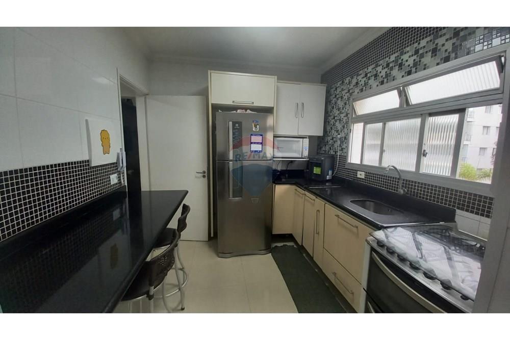 Apartamento - Venda - Guarujá , São Paulo - e73279e1-9489-4071-8f2f-ad19d2329b6c.jpg - 690501045-311