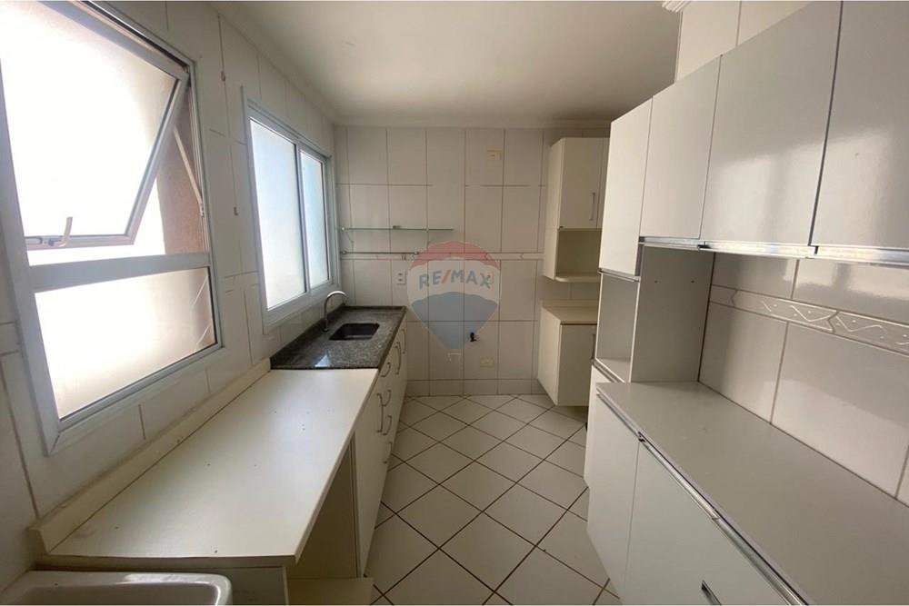 Apartamento - Alugar - Vinhedo , São Paulo - Imagem do WhatsApp de 2025-02-06 à(s) 15.56.58_5bd391a8.jpg - 690941046-67