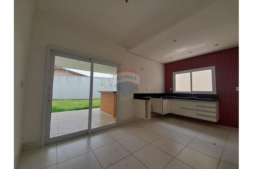 Casa de Condomínio - Alugar - Valinhos , São Paulo - b9b78547-b7f2-4b2d-82c5-f302ded6954c.jpg - 691091001-235