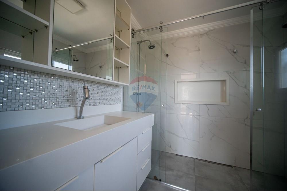 Casa - Venda - Cotia , São Paulo - WELL-22.jpg - 691151027-18