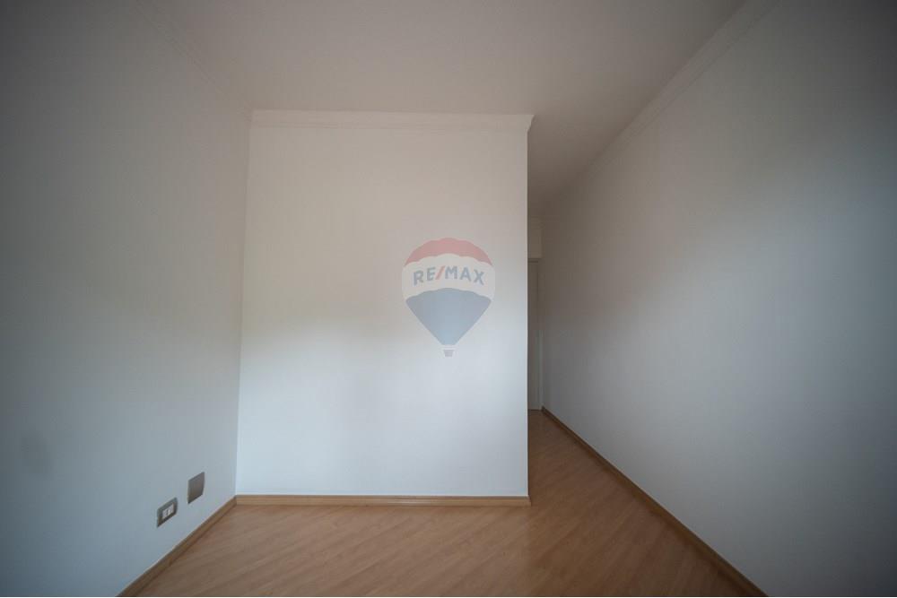 Casa de Condomínio - Venda - Cotia , São Paulo - Out-13.jpg - 691151035-3