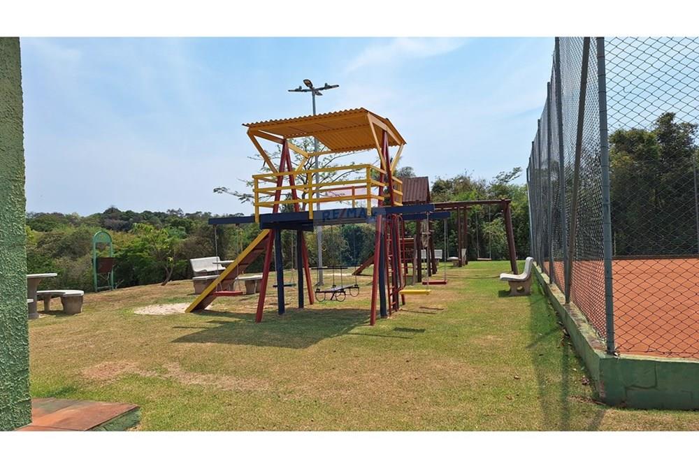 Terreno - Venda - Indaiatuba , São Paulo - 20251003_105421.jpg - 690511042-362