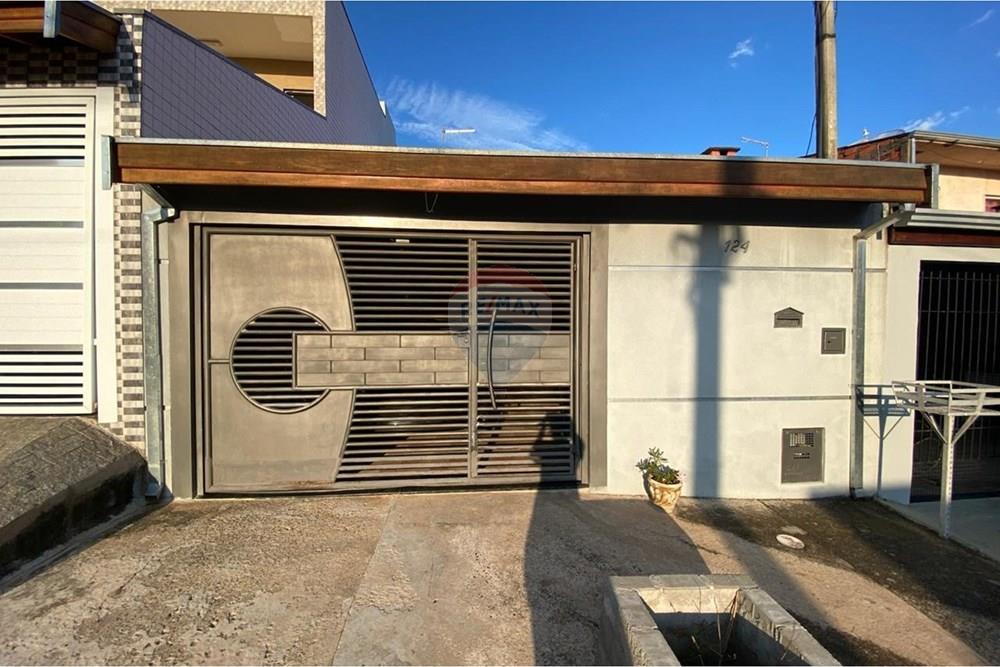 Casa - Venda - Americana , São Paulo - WhatsApp Image 2026-02-16 at 09.26.00 (5) - Copia.jpeg - 691071040-13