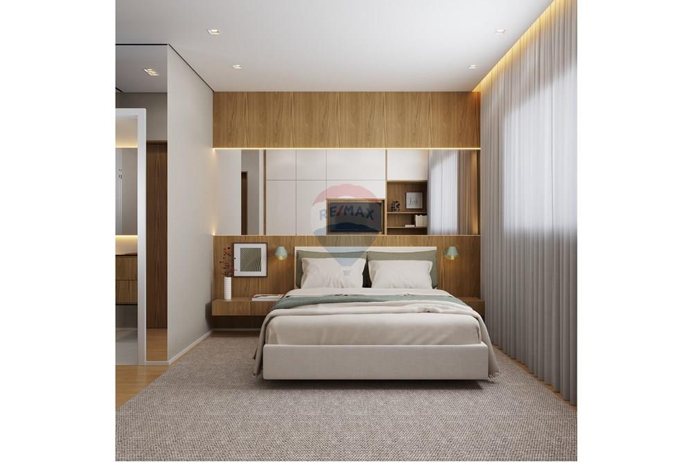 Apartamento - Venda - Valinhos , São Paulo - SUITE MASTER 01 2 - Copia.jpg - 690681170-27