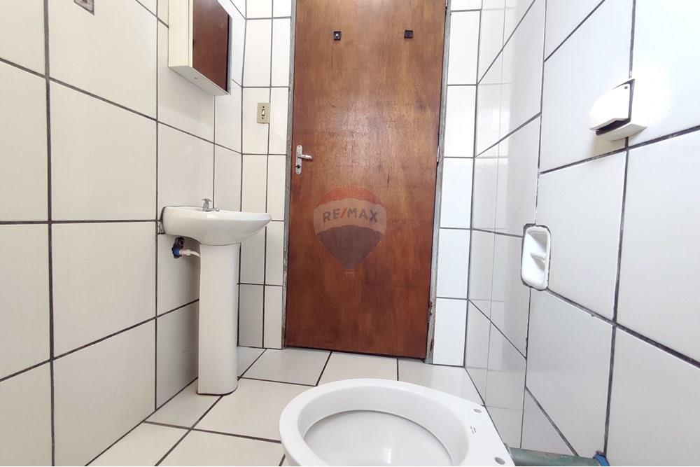 Casa - Venda - Mogi Mirim , São Paulo - 15.jpg - Banheiro - 690521014-85