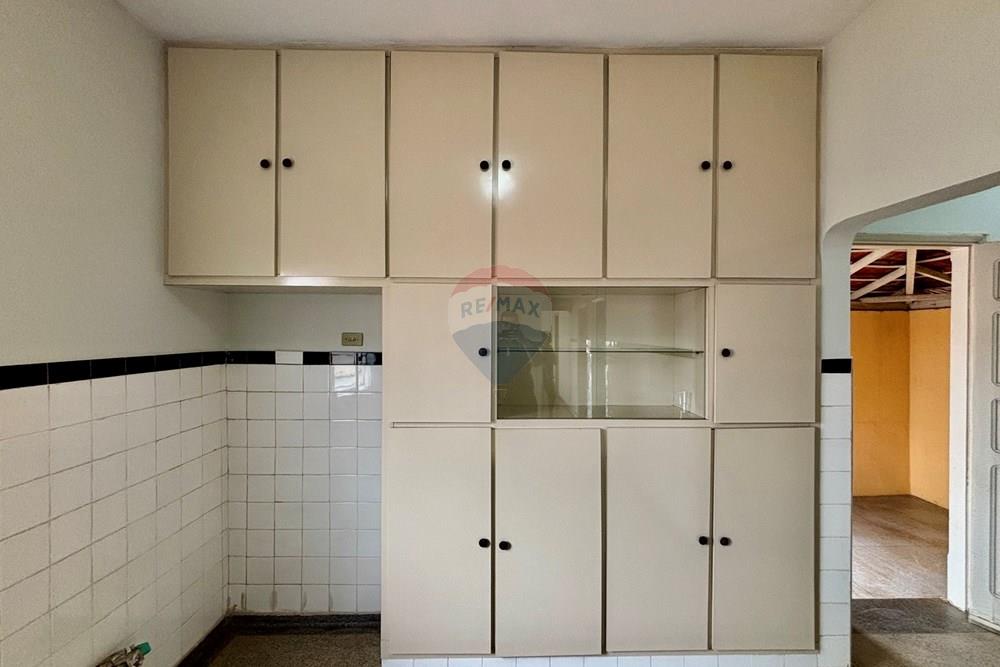 Casa - Alugar - Mogi Guaçu , São Paulo - IMG_8625.jpg - 690521118-215